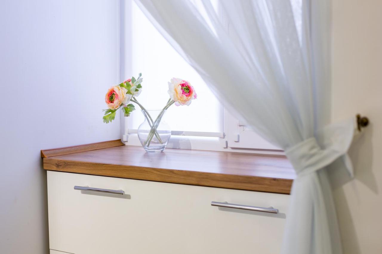 לבוב Cozy Apartments Center מראה חיצוני תמונה