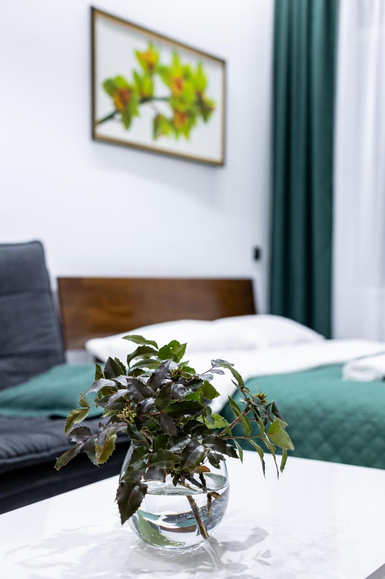 לבוב Cozy Apartments Center מראה חיצוני תמונה