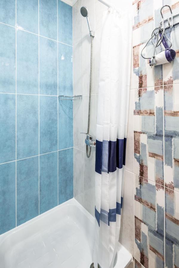 לבוב Cozy Apartments Center מראה חיצוני תמונה